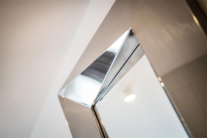 3-Zimmer-OG-Wohnung - Sylt, Maybachstraße 8a | Wohnung 3 3-Zimmer-OG-Wohnung - Sylt, Maybachstraße 8a | Wohnung 3