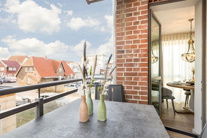 3-Zimmer-OG-Wohnung - Sylt, Maybachstraße 8a | Wohnung 3 3-Zimmer-OG-Wohnung - Sylt, Maybachstraße 8a | Wohnung 3