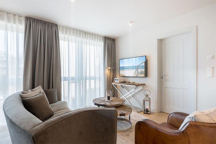 3-Zimmer-OG-Wohnung - Sylt, Maybachstraße 8a | Wohnung 3 3-Zimmer-OG-Wohnung - Sylt, Maybachstraße 8a | Wohnung 3