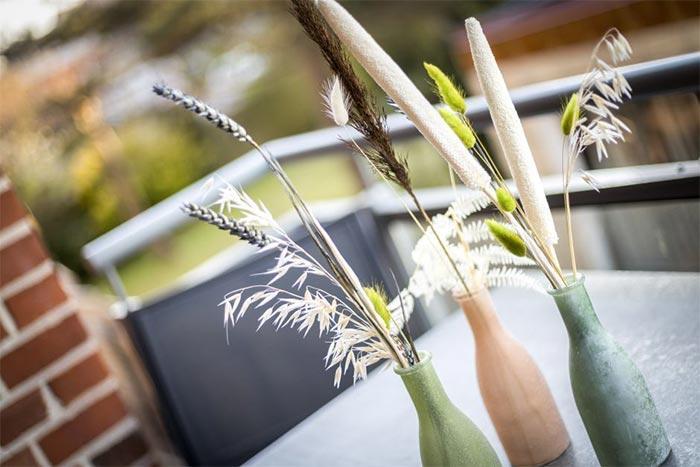 3-Zimmer-OG-Wohnung - Sylt, Maybachstraße 8a | Wohnung 3 3-Zimmer-OG-Wohnung - Sylt, Maybachstraße 8a | Wohnung 3