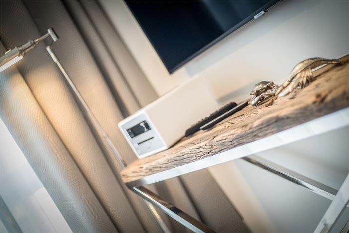 3-Zimmer-OG-Wohnung - Sylt, Maybachstraße 8a | Wohnung 3 3-Zimmer-OG-Wohnung - Sylt, Maybachstraße 8a | Wohnung 3