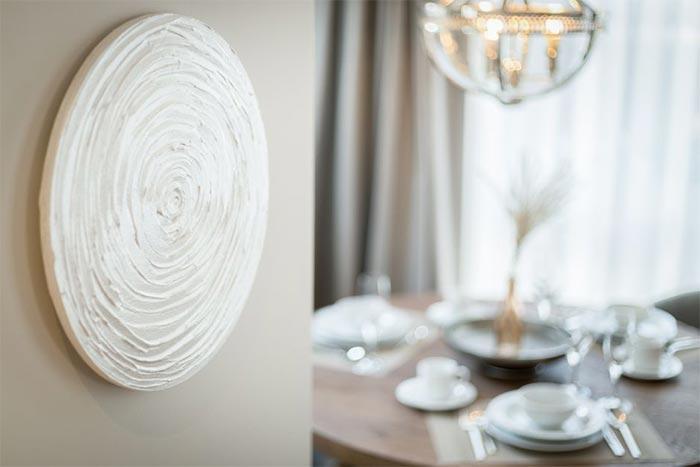 3-Zimmer-OG-Wohnung - Sylt, Maybachstraße 8a | Wohnung 3 3-Zimmer-OG-Wohnung - Sylt, Maybachstraße 8a | Wohnung 3