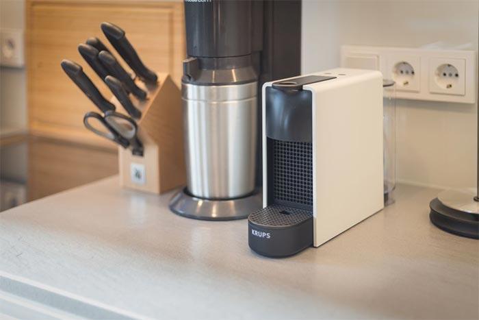 2-Zimmer-OG-Wohnung - Sylt, Maybachstraße 8a | Wohnung 4 2-Zimmer-OG-Wohnung - Sylt, Maybachstraße 8a | Wohnung 4