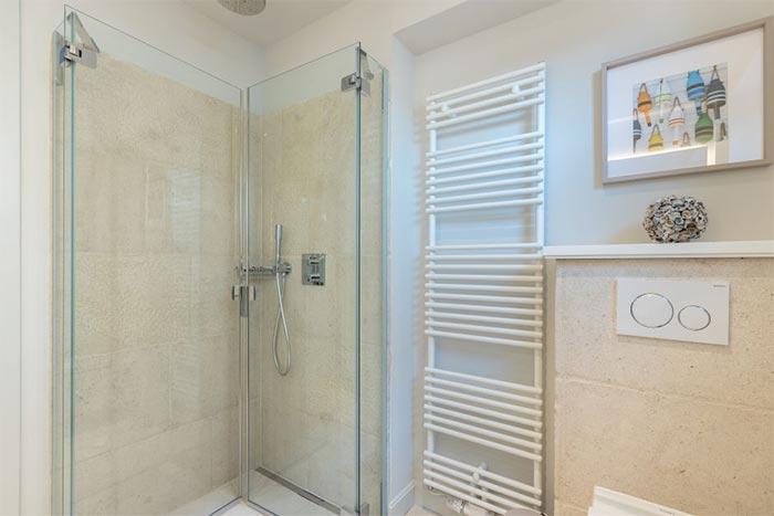 2-Zimmer-OG-Wohnung - Sylt, Maybachstraße 8a | Wohnung 4 2-Zimmer-OG-Wohnung - Sylt, Maybachstraße 8a | Wohnung 4