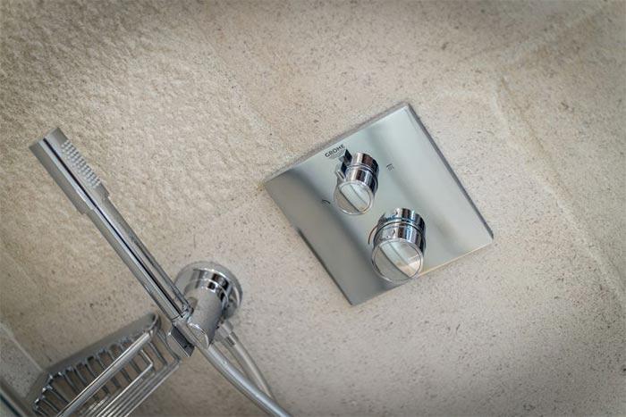 2-Zimmer-OG-Wohnung - Sylt, Maybachstraße 8a | Wohnung 4 2-Zimmer-OG-Wohnung - Sylt, Maybachstraße 8a | Wohnung 4