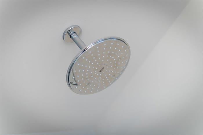 2-Zimmer-OG-Wohnung - Sylt, Maybachstraße 8a | Wohnung 4 2-Zimmer-OG-Wohnung - Sylt, Maybachstraße 8a | Wohnung 4