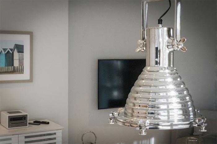 2-Zimmer-OG-Wohnung - Sylt, Maybachstraße 8a | Wohnung 4 2-Zimmer-OG-Wohnung - Sylt, Maybachstraße 8a | Wohnung 4