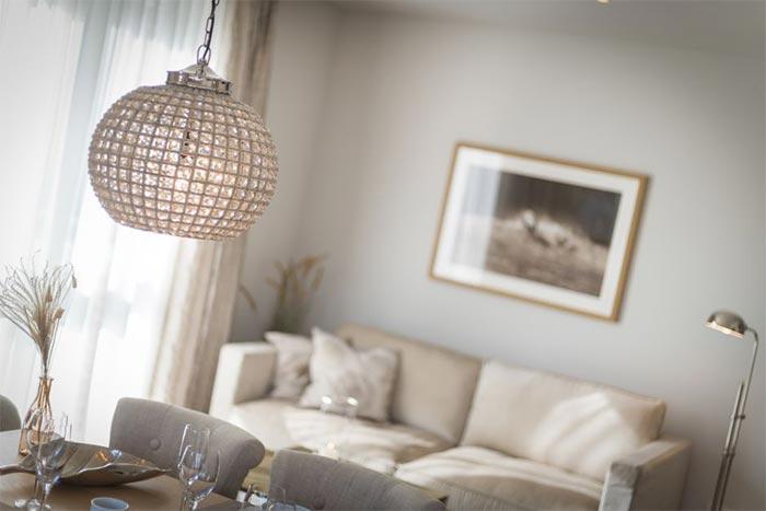 3-Zimmer-OG-Wohnung - Sylt, Maybachstraße 8a | Wohnung 5 3-Zimmer-OG-Wohnung - Sylt, Maybachstraße 8a | Wohnung 5