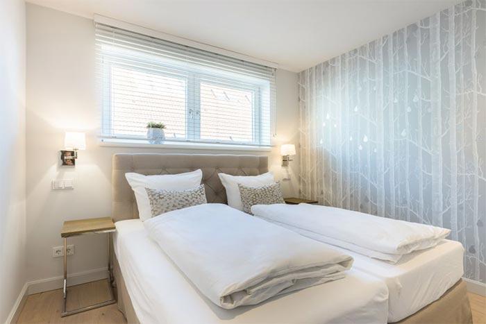 3-Zimmer-OG-Wohnung - Sylt, Maybachstraße 8a | Wohnung 5 3-Zimmer-OG-Wohnung - Sylt, Maybachstraße 8a | Wohnung 5