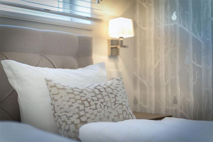 3-Zimmer-OG-Wohnung - Sylt, Maybachstraße 8a | Wohnung 5 3-Zimmer-OG-Wohnung - Sylt, Maybachstraße 8a | Wohnung 5