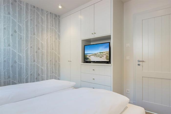 3-Zimmer-OG-Wohnung - Sylt, Maybachstraße 8a | Wohnung 5 3-Zimmer-OG-Wohnung - Sylt, Maybachstraße 8a | Wohnung 5