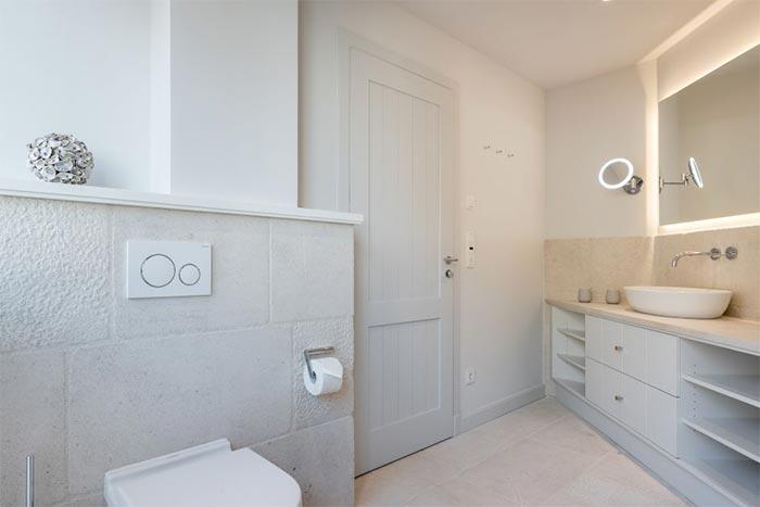 3-Zimmer-OG-Wohnung - Sylt, Maybachstraße 8a | Wohnung 5 3-Zimmer-OG-Wohnung - Sylt, Maybachstraße 8a | Wohnung 5