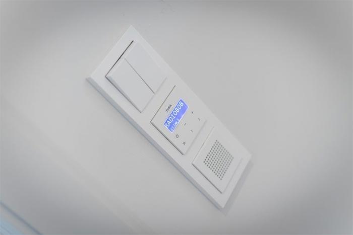 3-Zimmer-OG-Wohnung - Sylt, Maybachstraße 8a | Wohnung 5 3-Zimmer-OG-Wohnung - Sylt, Maybachstraße 8a | Wohnung 5