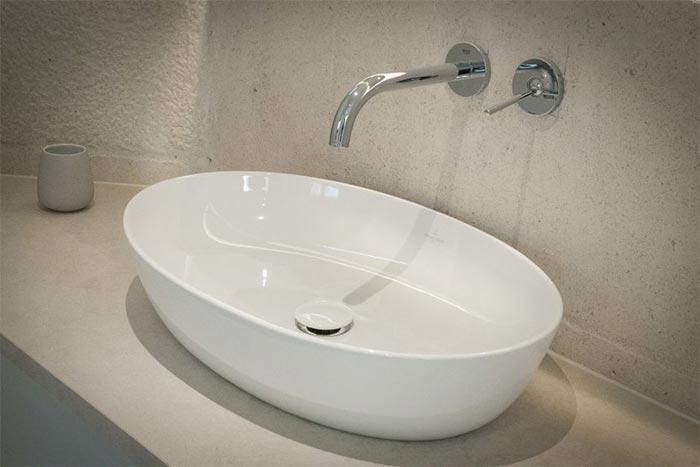 3-Zimmer-OG-Wohnung - Sylt, Maybachstraße 8a | Wohnung 5 3-Zimmer-OG-Wohnung - Sylt, Maybachstraße 8a | Wohnung 5