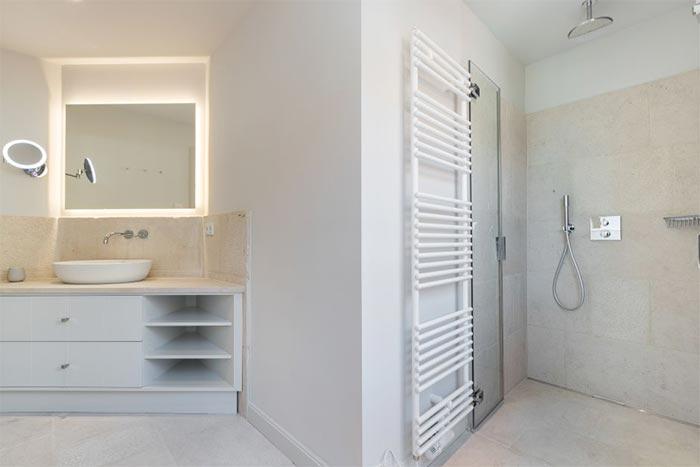 3-Zimmer-OG-Wohnung - Sylt, Maybachstraße 8a | Wohnung 5 3-Zimmer-OG-Wohnung - Sylt, Maybachstraße 8a | Wohnung 5