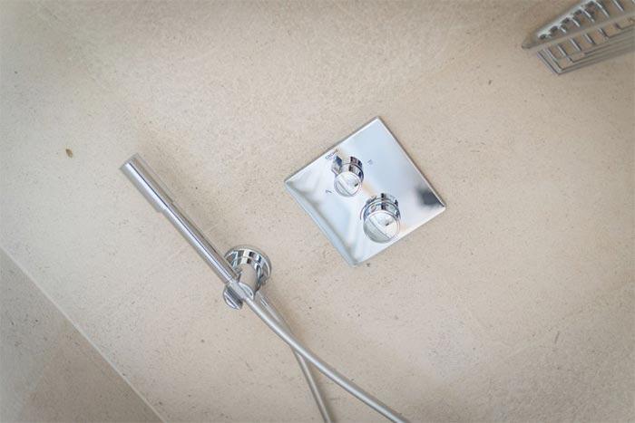 3-Zimmer-OG-Wohnung - Sylt, Maybachstraße 8a | Wohnung 5 3-Zimmer-OG-Wohnung - Sylt, Maybachstraße 8a | Wohnung 5