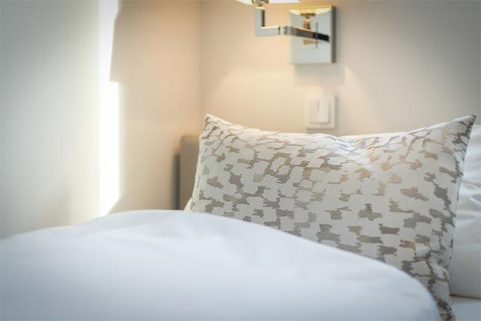 3-Zimmer-OG-Wohnung - Sylt, Maybachstraße 8a | Wohnung 5 3-Zimmer-OG-Wohnung - Sylt, Maybachstraße 8a | Wohnung 5