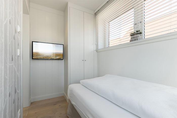 3-Zimmer-OG-Wohnung - Sylt, Maybachstraße 8a | Wohnung 5 3-Zimmer-OG-Wohnung - Sylt, Maybachstraße 8a | Wohnung 5