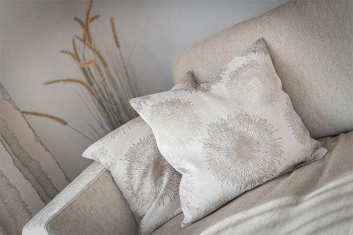 3-Zimmer-OG-Wohnung - Sylt, Maybachstraße 8a | Wohnung 5 3-Zimmer-OG-Wohnung - Sylt, Maybachstraße 8a | Wohnung 5