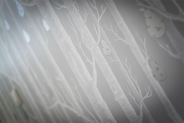 3-Zimmer-OG-Wohnung - Sylt, Maybachstraße 8a | Wohnung 5 3-Zimmer-OG-Wohnung - Sylt, Maybachstraße 8a | Wohnung 5