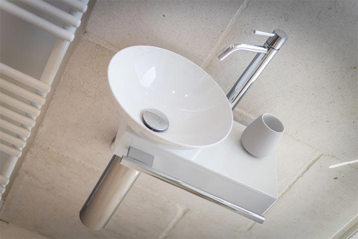 3-Zimmer-OG-Wohnung - Sylt, Maybachstraße 8a | Wohnung 5 3-Zimmer-OG-Wohnung - Sylt, Maybachstraße 8a | Wohnung 5