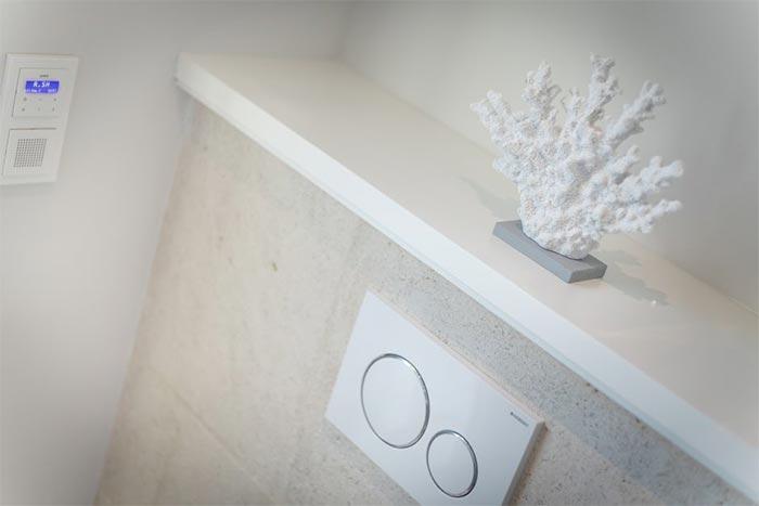 3-Zimmer-OG-Wohnung - Sylt, Maybachstraße 8a | Wohnung 5 3-Zimmer-OG-Wohnung - Sylt, Maybachstraße 8a | Wohnung 5