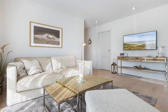 3-Zimmer-OG-Wohnung - Sylt, Maybachstraße 8a | Wohnung 5 3-Zimmer-OG-Wohnung - Sylt, Maybachstraße 8a | Wohnung 5