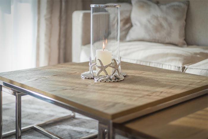 3-Zimmer-OG-Wohnung - Sylt, Maybachstraße 8a | Wohnung 5 3-Zimmer-OG-Wohnung - Sylt, Maybachstraße 8a | Wohnung 5