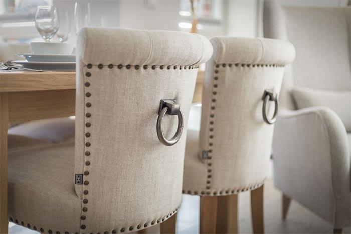 3-Zimmer-OG-Wohnung - Sylt, Maybachstraße 8a | Wohnung 5 3-Zimmer-OG-Wohnung - Sylt, Maybachstraße 8a | Wohnung 5