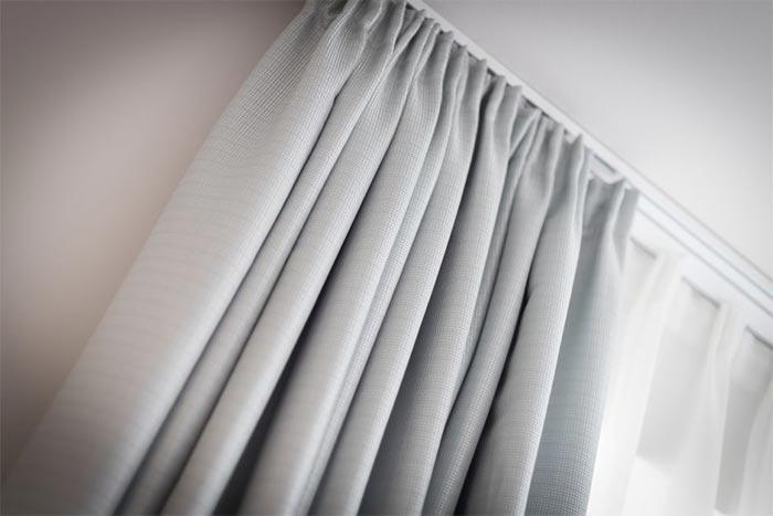 3-Zimmer-Wohnung im 2. OG - Sylt, Maybachstraße 8a | Wohnung 6 3-Zimmer-Wohnung im 2. OG - Sylt, Maybachstraße 8a | Wohnung 6