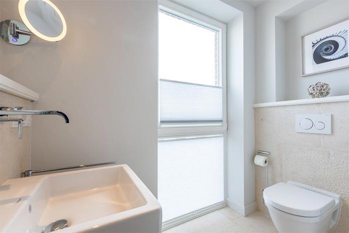 3-Zimmer-Wohnung im 2. OG - Sylt, Maybachstraße 8a | Wohnung 6 3-Zimmer-Wohnung im 2. OG - Sylt, Maybachstraße 8a | Wohnung 6