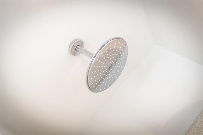 3-Zimmer-Wohnung im 2. OG - Sylt, Maybachstraße 8a | Wohnung 6 3-Zimmer-Wohnung im 2. OG - Sylt, Maybachstraße 8a | Wohnung 6