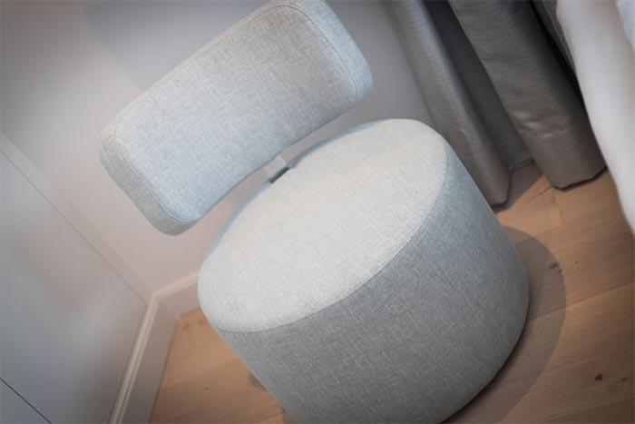 3-Zimmer-Wohnung im 2. OG - Sylt, Maybachstraße 8a | Wohnung 6 3-Zimmer-Wohnung im 2. OG - Sylt, Maybachstraße 8a | Wohnung 6