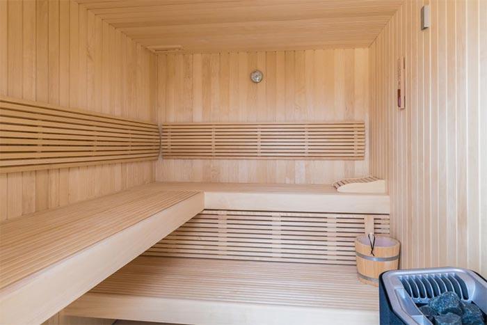 3-Zimmer-Wohnung im 2. OG - Sylt, Maybachstraße 8a | Wohnung 6 3-Zimmer-Wohnung im 2. OG - Sylt, Maybachstraße 8a | Wohnung 6