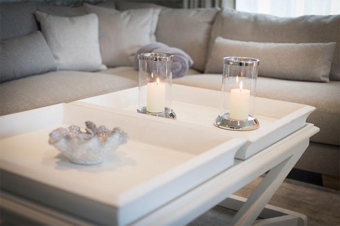 3-Zimmer-Wohnung im 2. OG - Sylt, Maybachstraße 8a | Wohnung 6 3-Zimmer-Wohnung im 2. OG - Sylt, Maybachstraße 8a | Wohnung 6