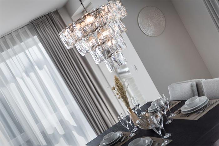 3-Zimmer-Wohnung im 2. OG - Sylt, Maybachstraße 8a | Wohnung 7 3-Zimmer-Wohnung im 2. OG - Sylt, Maybachstraße 8a | Wohnung 7