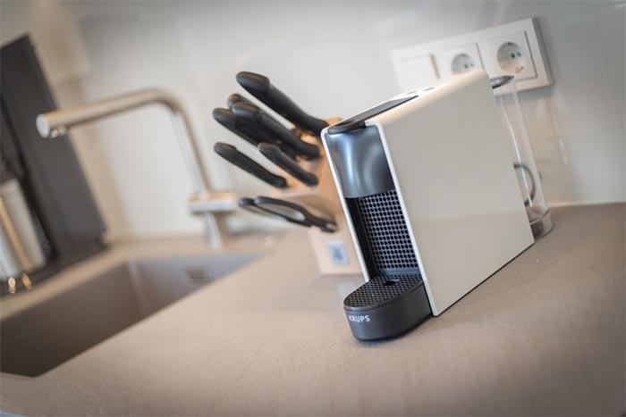 3-Zimmer-Wohnung im 2. OG - Sylt, Maybachstraße 8a | Wohnung 7 3-Zimmer-Wohnung im 2. OG - Sylt, Maybachstraße 8a | Wohnung 7