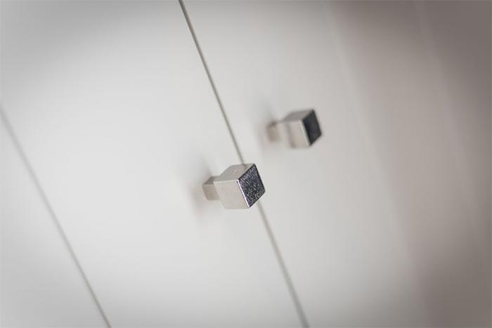 3-Zimmer-Wohnung im 2. OG - Sylt, Maybachstraße 8a | Wohnung 7 3-Zimmer-Wohnung im 2. OG - Sylt, Maybachstraße 8a | Wohnung 7