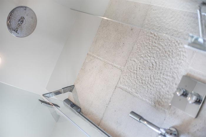 3-Zimmer-Wohnung im 2. OG - Sylt, Maybachstraße 8a | Wohnung 7 3-Zimmer-Wohnung im 2. OG - Sylt, Maybachstraße 8a | Wohnung 7