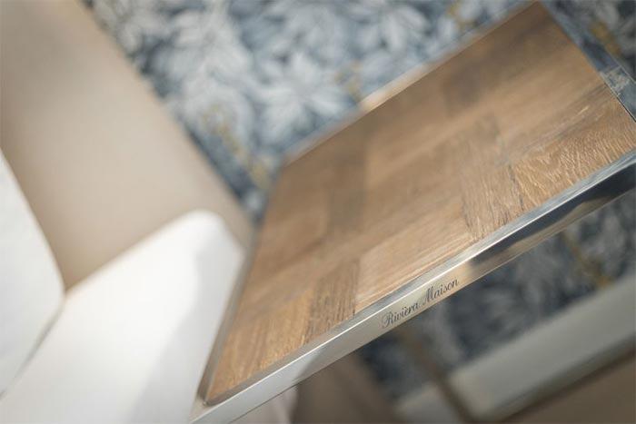 3-Zimmer-Wohnung im 2. OG - Sylt, Maybachstraße 8a | Wohnung 7 3-Zimmer-Wohnung im 2. OG - Sylt, Maybachstraße 8a | Wohnung 7