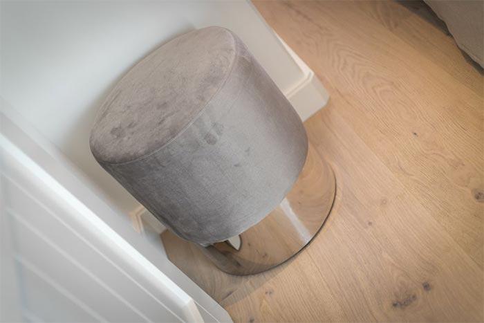 3-Zimmer-Wohnung im 2. OG - Sylt, Maybachstraße 8a | Wohnung 7 3-Zimmer-Wohnung im 2. OG - Sylt, Maybachstraße 8a | Wohnung 7