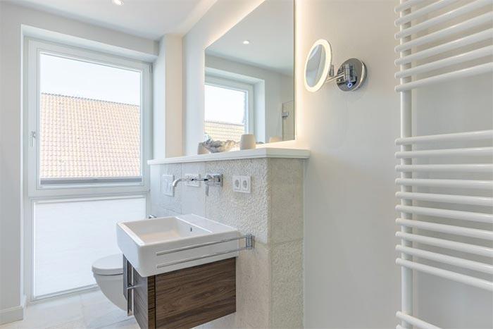 3-Zimmer-Wohnung im 2. OG - Sylt, Maybachstraße 8a | Wohnung 7 3-Zimmer-Wohnung im 2. OG - Sylt, Maybachstraße 8a | Wohnung 7