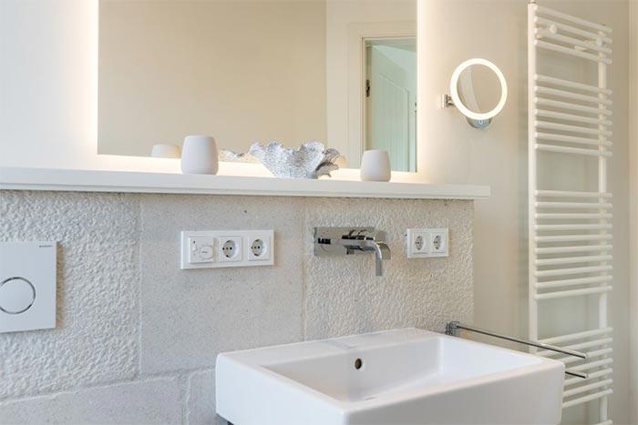 3-Zimmer-Wohnung im 2. OG - Sylt, Maybachstraße 8a | Wohnung 7 3-Zimmer-Wohnung im 2. OG - Sylt, Maybachstraße 8a | Wohnung 7