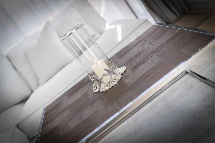 3-Zimmer-Wohnung im 2. OG - Sylt, Maybachstraße 8a | Wohnung 7 3-Zimmer-Wohnung im 2. OG - Sylt, Maybachstraße 8a | Wohnung 7