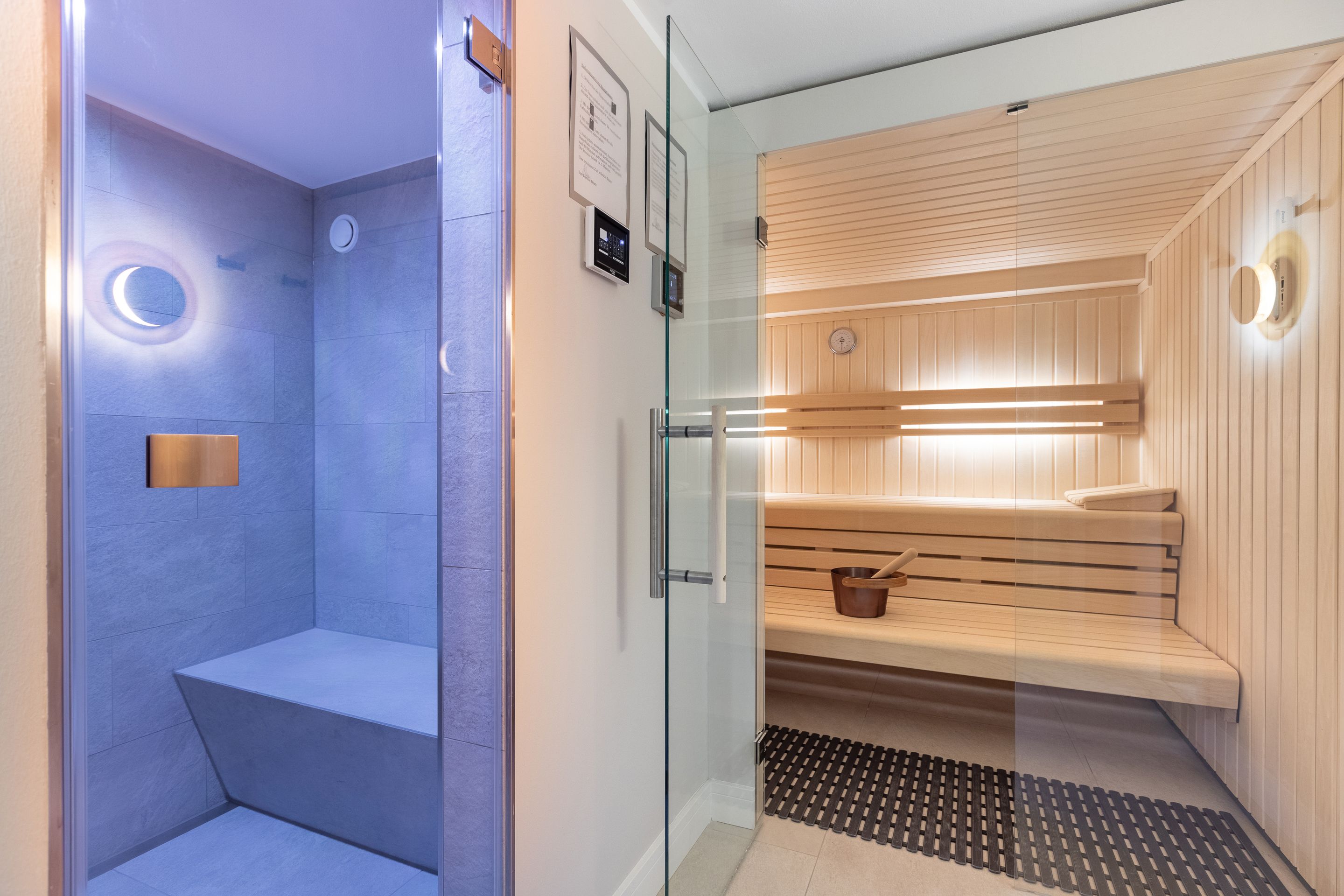 2-Zimmer-OG-Wohnung - Sylt, Neue Straße 2 | Wohnung Seaside 2-Zimmer-OG-Wohnung - Sylt, Neue Straße 2 | Wohnung Seaside