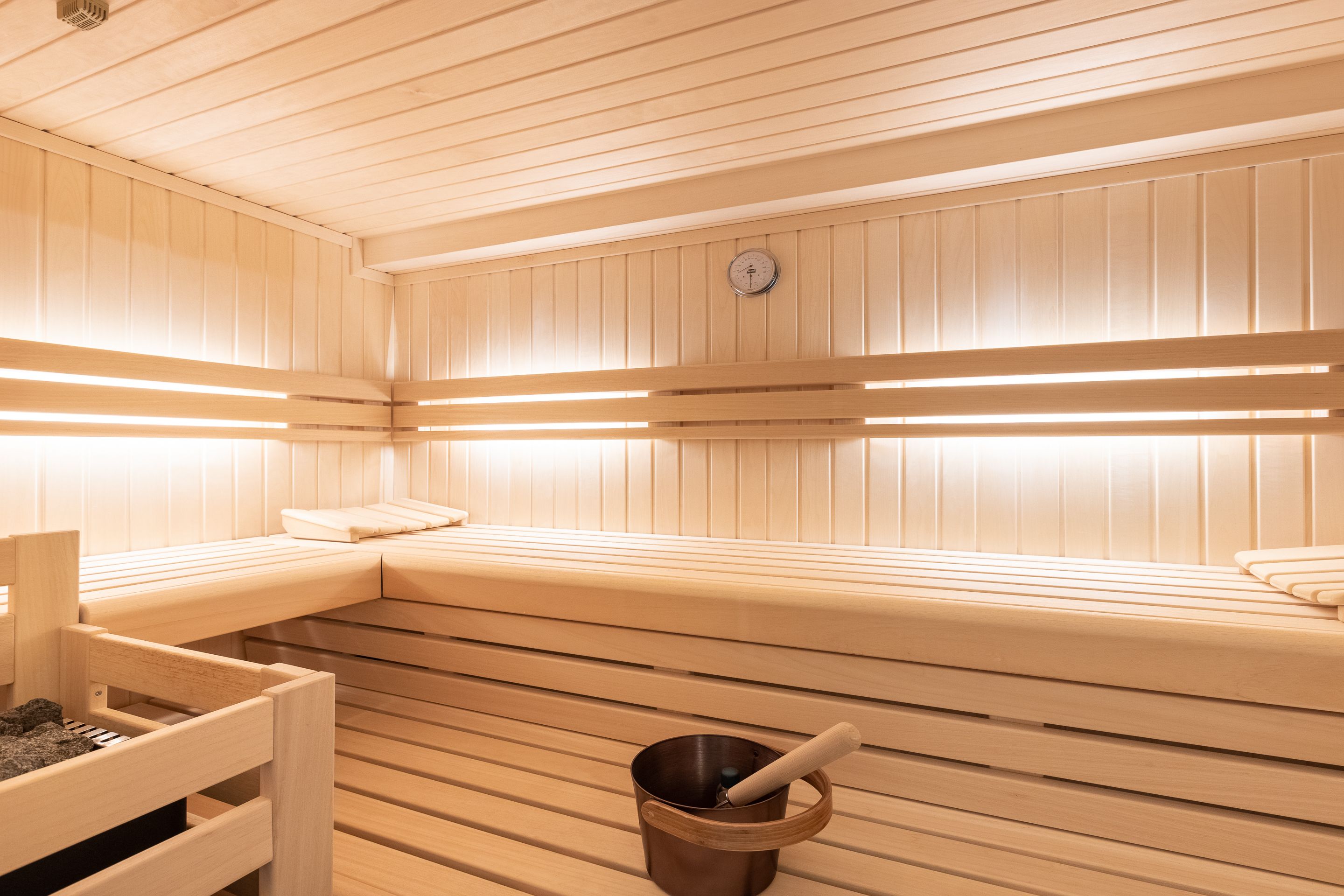 2-Zimmer-OG-Wohnung - Sylt, Neue Straße 2 | Wohnung Seaside 2-Zimmer-OG-Wohnung - Sylt, Neue Straße 2 | Wohnung Seaside