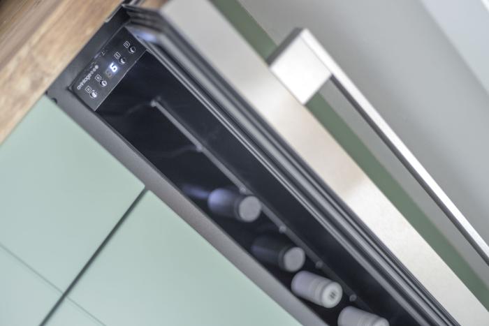 Hausteil - Sylt, Bötticherstraße 25 | 1 Sunrise