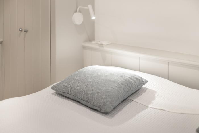 Hausteil - Sylt, Bötticherstraße 25 | 1 Sunrise