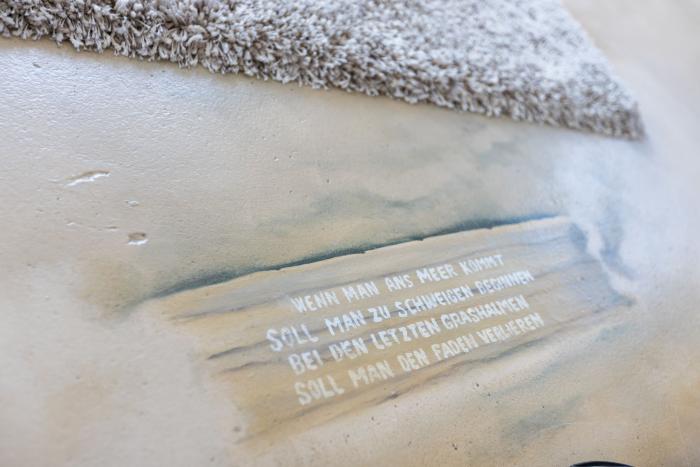 Hausteil - Sylt, Bötticherstraße 25 | 1 Sunrise