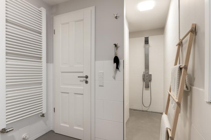 Hausteil - Sylt, Bötticherstraße 25 | 1 Sunrise